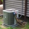 On Demand Comfort Heating & Air Conditioning LLC gallery