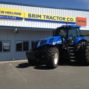 Brim Tractor - Tractor Equipment & Parts-Wholesale