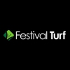 Festival Turf gallery