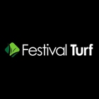 Festival Turf San Bernardino