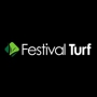 Festival Turf San Bernardino CA