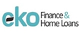 Eko Finance & Home Loans - Mortgage Brokers