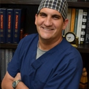 Dr Jeffrey B Wise, MD, FACS - Physicians & Surgeons