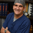 Dr Jeffrey B Wise, MD, FACS