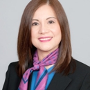 Tan, Claire D, MLO - Mortgages