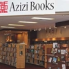 Azizi Books gallery