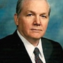 Dr. Frank F Barnes II, MD