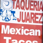 Taqueria Juarez