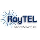 RayTEL Technical Services Inc - Computer Network Design & Systems