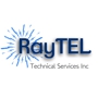 RayTEL Technical Services Inc