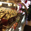Isgro Pastries - Ice Cream & Frozen Desserts