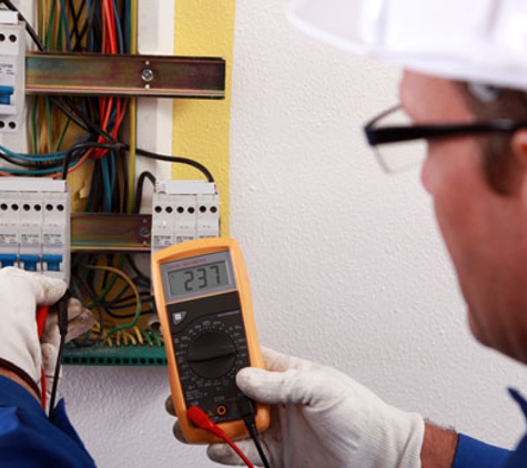Elfords Electrical Pty Ltd - South Murwillumbah, NSW