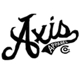 Axis Apparel