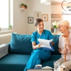 All Heart Homecare Agency gallery