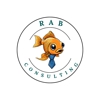 RAB Consulting gallery