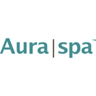 Aura Spa