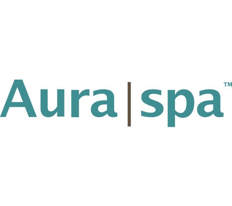 Aura spa - Ballston - Arlington, VA