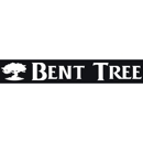 Bent Tree Apartments - Apartments