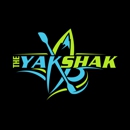 The Yak Shak