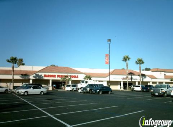 Big 5 Sporting Goods - Mesa, AZ