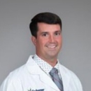 Brian Callihan, MD - Physicians & Surgeons, Family Medicine & General Practice
