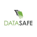 DataSafe, Inc. - Paper-Shredded