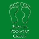 Roselle Podiatry Group - Physicians & Surgeons, Podiatrists