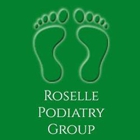 Roselle Podiatry Group