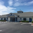 Grace Community School - Private Schools (K-12)
