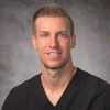 Paul Gruber, MD, FAAD, FACMS gallery