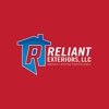 Reliant Exteriors, LLC gallery