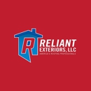 Reliant Exteriors, LLC - Roofing Contractors