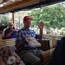 Old Savannah Tours - Sightseeing Tours