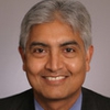 Dr. Praveen G. Prasad, MD gallery