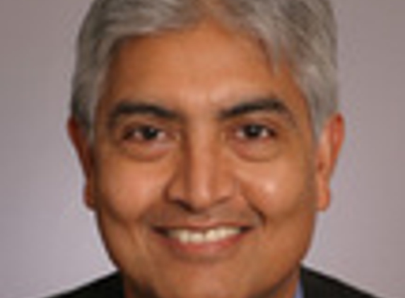 Dr. Praveen G. Prasad, MD - Sacramento, CA