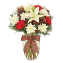 Decatur's Main Street Florist - Florists