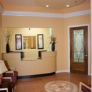 Diamond Dental Group of Diamond Bar - Dental Clinics