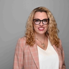 Rose McNee, Counselor