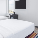 Aloft Oklahoma City Quail Springs - Lodging