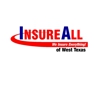 InsureAll of West Texas gallery