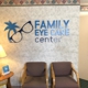 Family Eyecare Center Edgefield