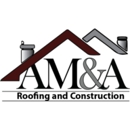 AM&A Roofing and Construction - Construction Site-Clean-Up
