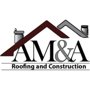 AM&A Roofing and Construction