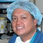 Dr. Russell Dorado, MD
