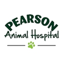 Pearson Animal Hospital