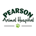 Pearson Animal Hospital