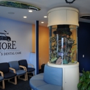 Shore Children's Dental Care - Pediatric Dentistry