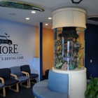 Shore Children's Dental Care