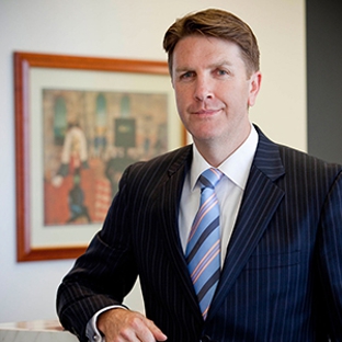 Jacobson Mahony Lawyers - Southport, QLD
