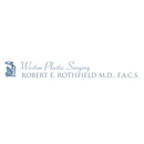 Rothfield, Robert E MD - Physicians & Surgeons
